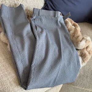 Polo Ralph Lauren dress pants